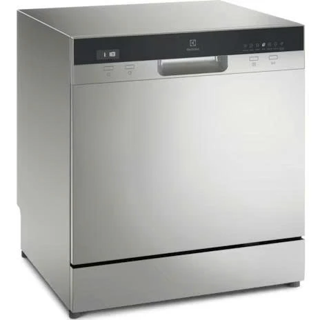 Máy Rửa Bát Electrolux UltimateCare 300 EFC3862MS